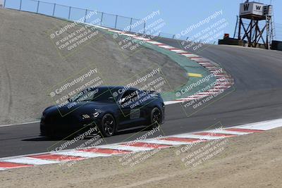 media/Aug-24-2024-Speed Ventures (Sat) [[d9cbbd5aa5]]/Black Group/Session 3 (Corkscrew)/